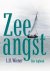 Zeeangst. Een logboek.