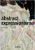 Abstract expressionisme