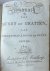 [Almanac mythology 1812] - Almanac 1812 | Almanach der musen en gratiën aan vriendschap, liefde en kunst gewijd, Amsterdam E. Maaskamp 1812, 102 + [2] pp.