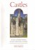 Stephenson, Charles - Castles: A History of Fortified Structures: Ancient, Medieval & Modern