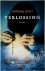 Anthony Doerr 46687 - Verlossing
