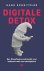 (1) Digitale Detox