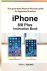 Trey C Roland - iPhone 8/8 Plus Instruction Book