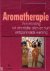 Anna Selby - Aromatherapie