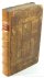 Annals of the Reformation a...