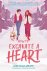 JakeMaia Arlow - How to Excavate a Heart