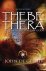 John de Gelder - Thebe-thera