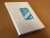 Boekenweekgeschenk 1939. Dr...