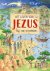 Het leven van Jezus