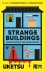 Uketsu - Strange Buildings