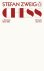 Stefan Zweig - Chess