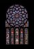 Notre-Dame de Chartres Prés...