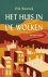 Dirk Wanrooij - Het huis in de wolken