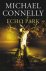 Michael Connelly & Renée Milders Dowden - Echo Park