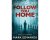 Edwards, Mark - Follow You Home