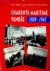 Charente-Maritime Vendee 19...