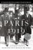 Margaret Macmillan - Macmillan, M: Paris 1919