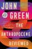Anthropocene Reviewed