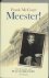 F. McCourt - Meester!