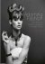 Adorning Fashion. The Histo...