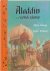Philip Pullman - Aladdin en de wonderlamp