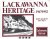 John Krause, Ed Crist - Lackawanna Heritage 1947 - 1952. Lackawanna Railroad