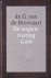 Breevaart, Ds. G. van de - De wapenrusting Gods
