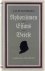 Aphorismen, Essays, Briefe