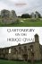 Glastonbury en de Heilige G...
