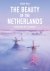 The Beauty of the Netherlands
