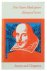 Antony and Cleopatra - A Tr...
