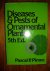 Pirone, Pascal P. - Diseases  pests of ornamental plants, 5th ed.