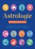 Maheva STEPHAN-BUGNI - Astrologie eenvoudig toepassen Leer jezelf en anderen beter begrijpen en maak gebruik van de energie van je sterrenbeeld