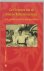 CHONG, Y. - De Chinezen van de Binnen Bantammerstraat
