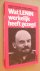 Wat Lenin werkelijk heeft g...