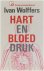 Ivan Wolffers - Hart en bloeddruk