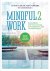 Mindful2Work Handleiding