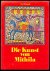 Die Kunst von Mithila