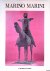 Marino Marini