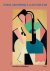 Donas, Archipenko & La Sect...