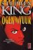 King, Stephen - Ogen van vuur | Stephen King | (NL-talig) pocket 9789021014166