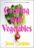 Jesse Jenkins - Cooking With Vegetables