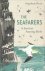 The seafarers. A journey am...