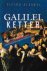 Redondi, Pietro - Galilei ketter. De politieke machtsstrijd rond het proces tegen Galileo Galilei 1633.