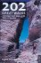 Mark Pickering - 202 Great Walks