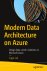 Modern Data Architecture on...