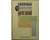 Doris Lessing - Gestrand