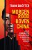 (1) Morgenrood Boven China
