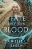 Danielle L. Jensen - A Fate Inked in Blood