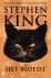 Stephen King - Als het bloedt